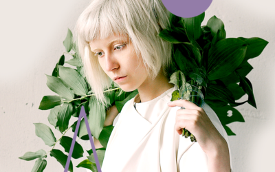 миниатюра курса