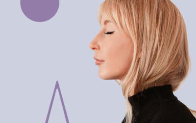 миниатюра курса