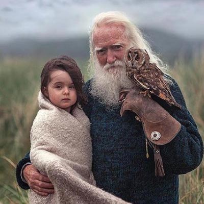 Даосские практики