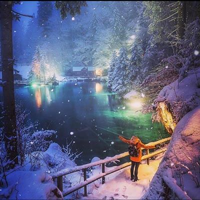 Депрессия как излечиться