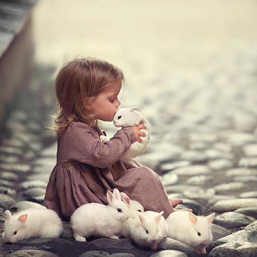 отдала-приняла баланс энергий