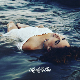 Научиться расслабляться Даосские практики