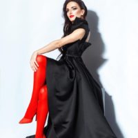 D77B291D-F4EB-41CA-9CDA-E31764B3D1F2