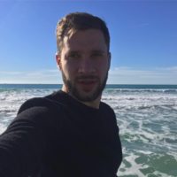 3E0BBD79-C330-4D0B-BB39-6A33B6B7E0D4