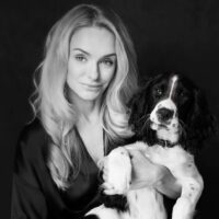 56CA67DB-FC1E-4172-87A1-5EA23513C1F8