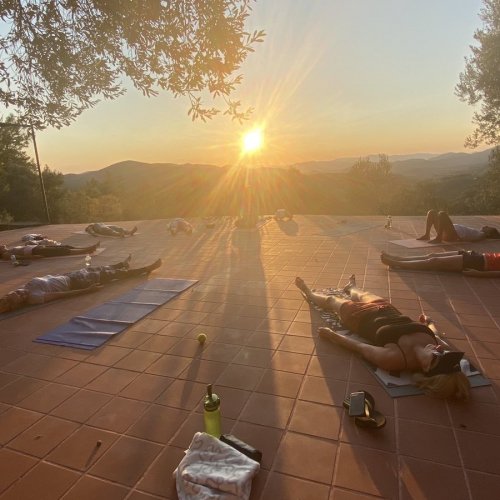 454d6f7985893c876aeb3087b5b6872adb8d44d1