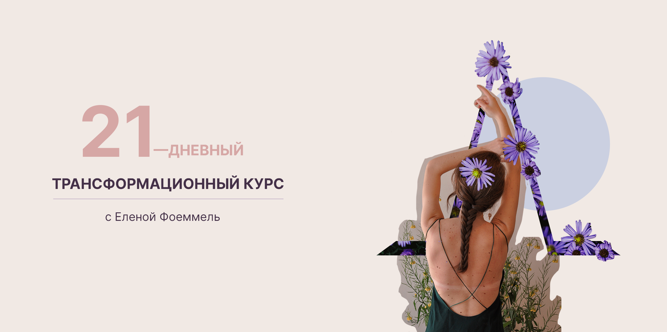 TAO_web_banner_small