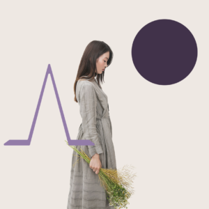 Одноразовая сессия по конкретному запросу