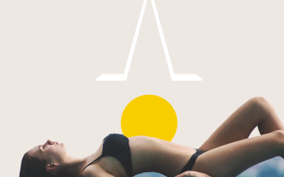 миниатюра курса