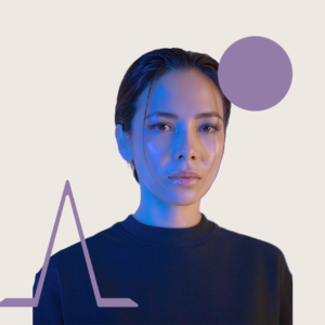 Персональная работа с мастером Оленой Фоеммель, 3 месяца.