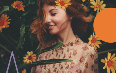 миниатюра курса